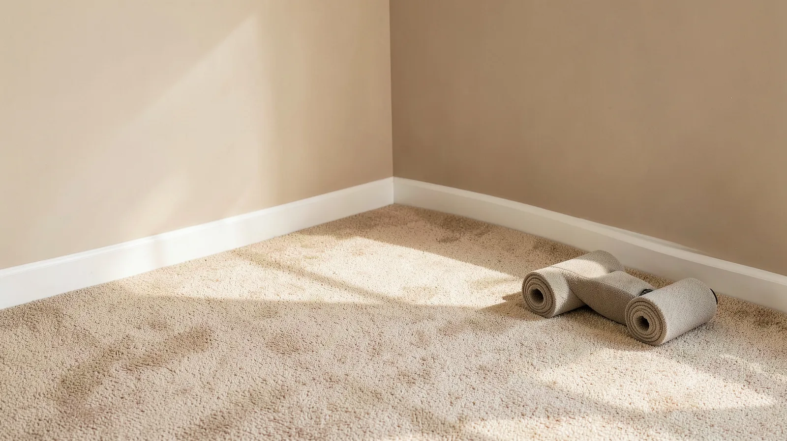 Carpet Installation in Damon, TX near me